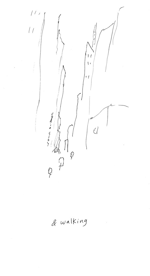 march_23