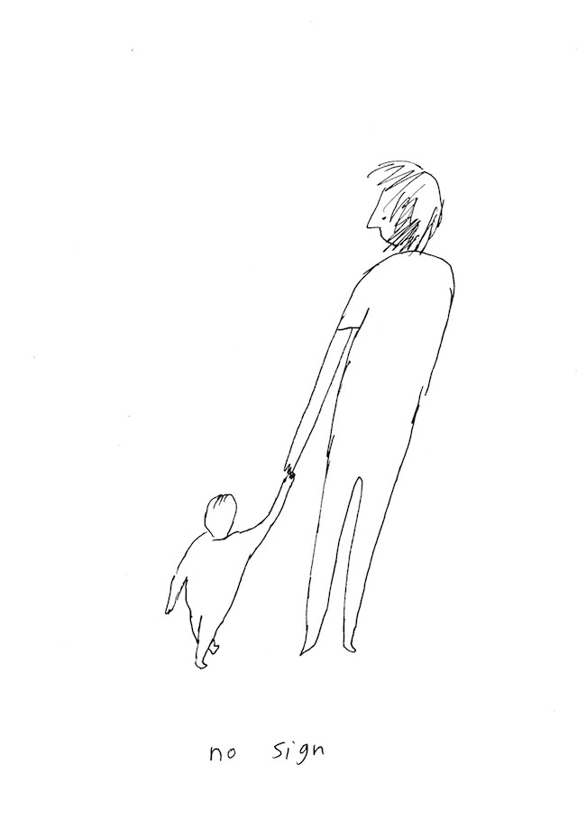 march_20