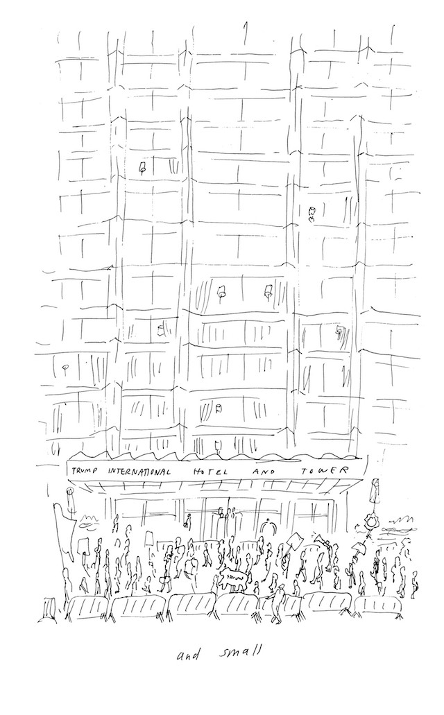 march_4