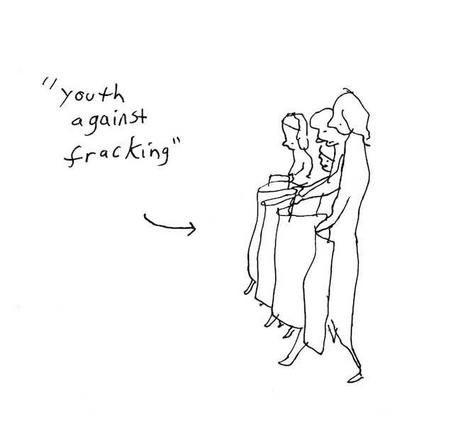 march_10