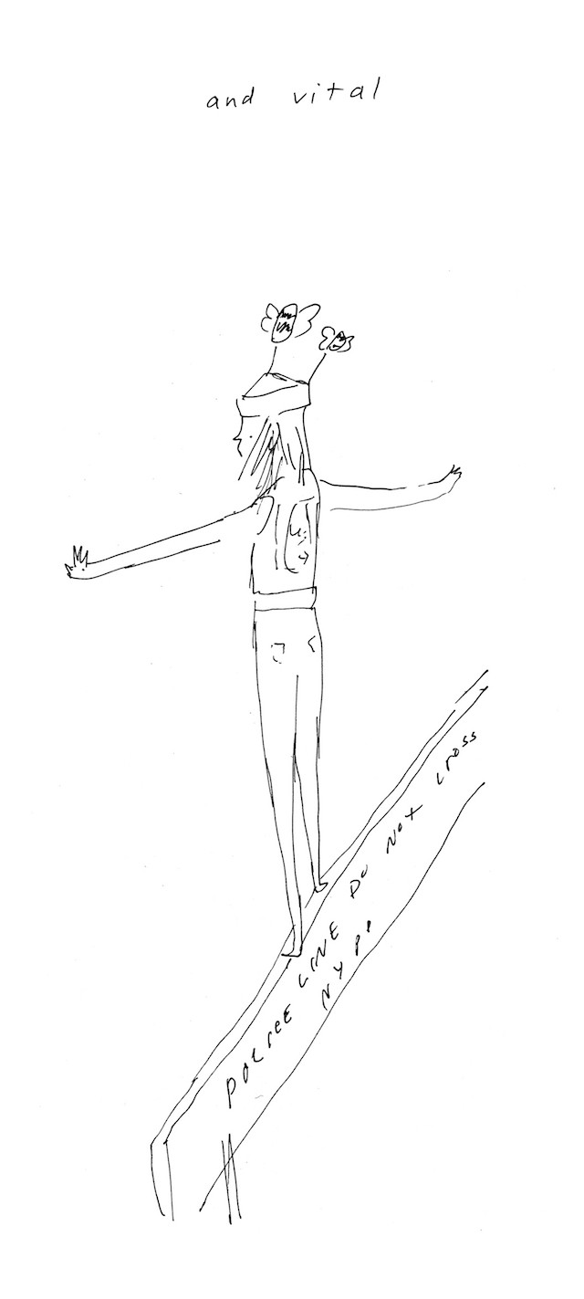 march_2