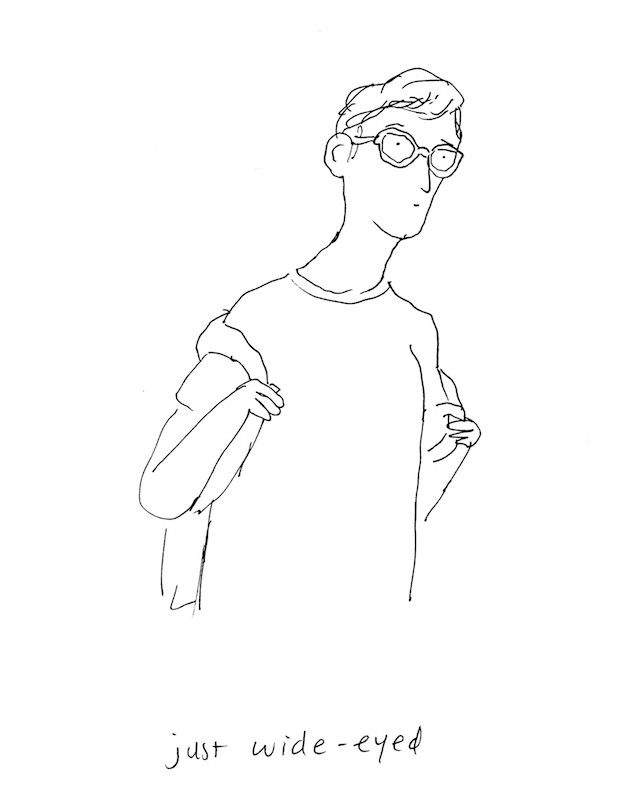 march_22
