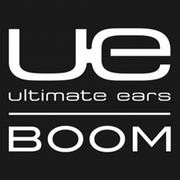 UE Logo