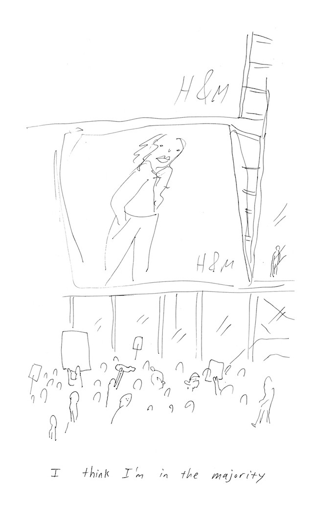 march_19