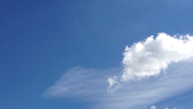 weather review sky 100814