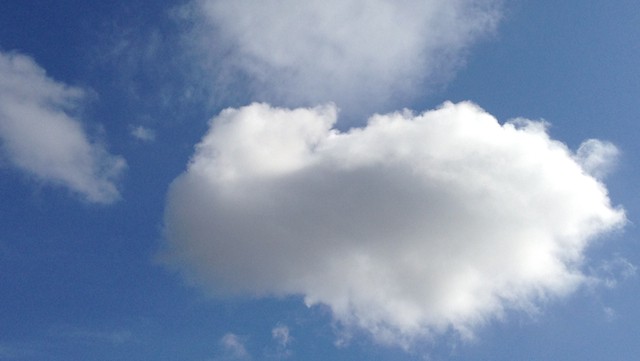 weather review sky 101414
