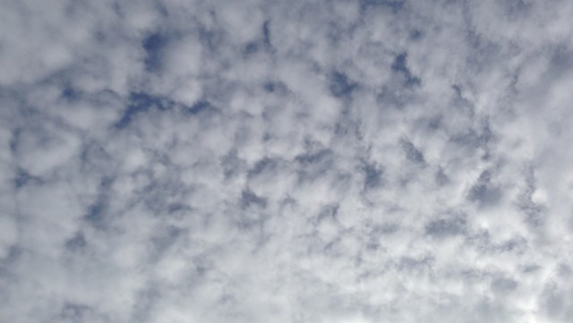 weather review sky 100714