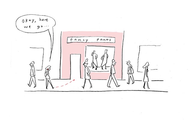 shopping_2