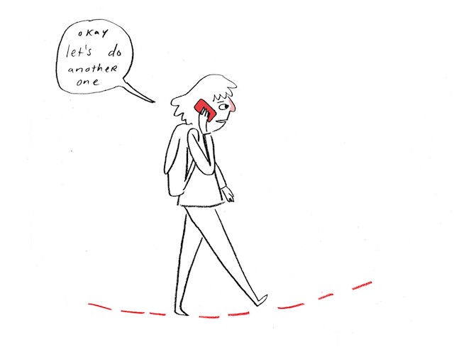 shopping_11