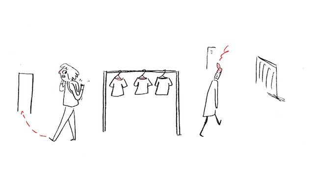 shopping_10