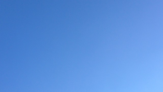 weather review sky 111814