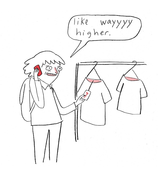 shopping_6