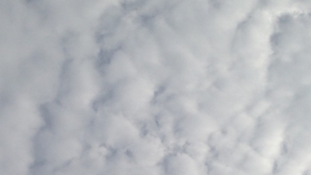 weather review sky 111314