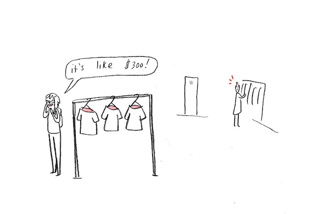 shopping_7
