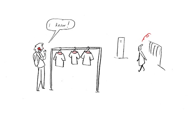shopping_8