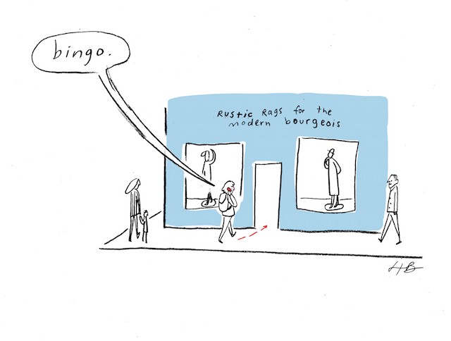 shopping_12