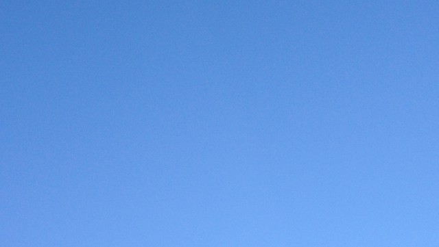 weather review sky 111014