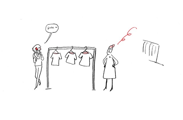 shopping_9