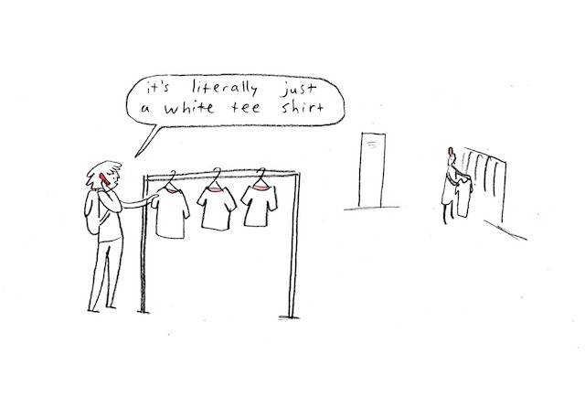 shopping_3