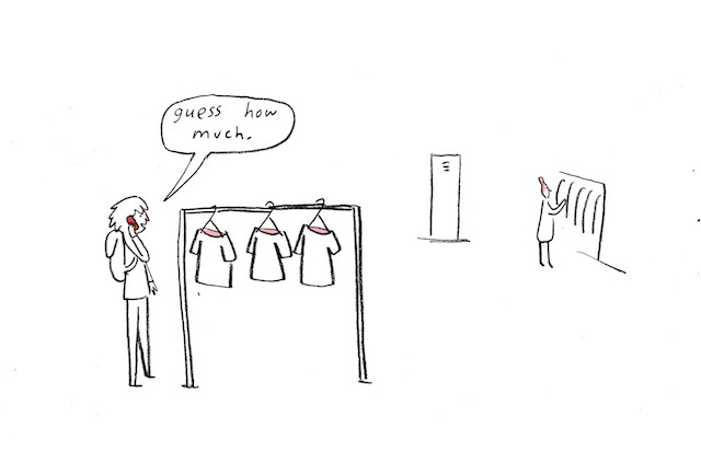 shopping_4