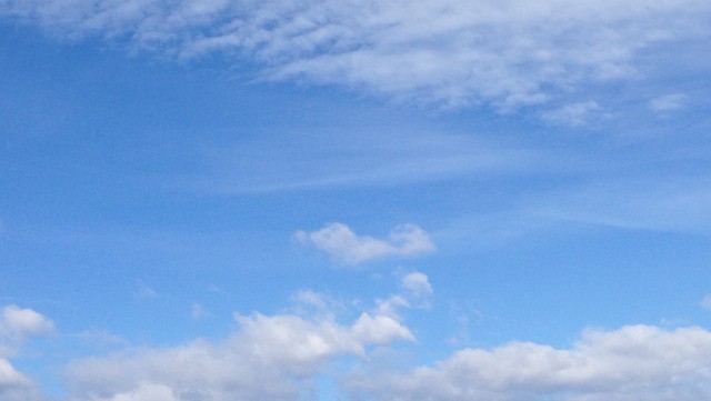 weather review sky 110214