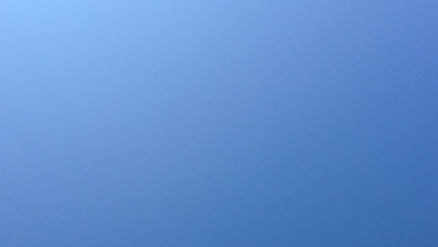 weather review sky 110314