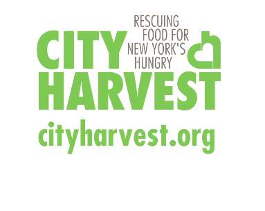 CityHarvest