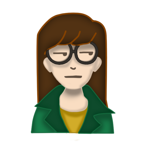 Daria