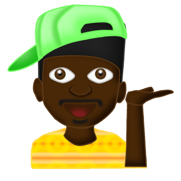FreshPrince