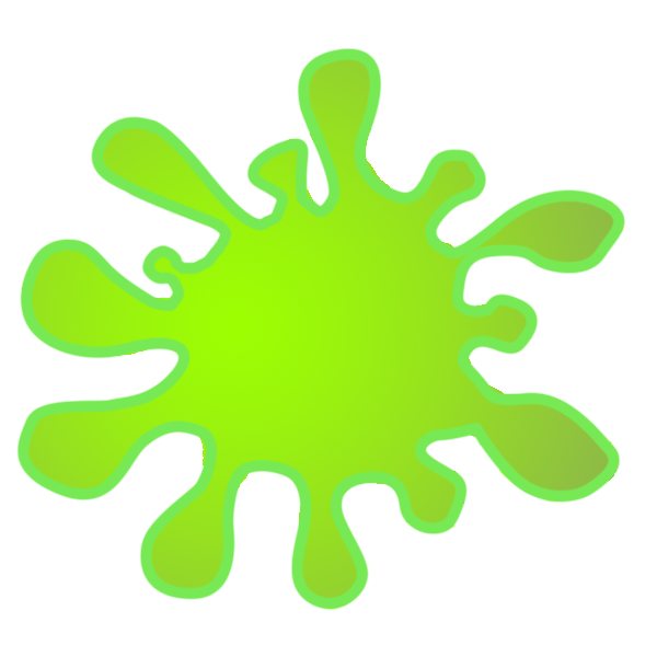 Gak