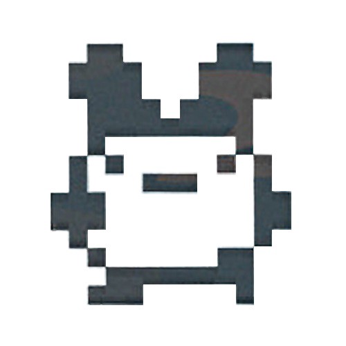 tamagotchi