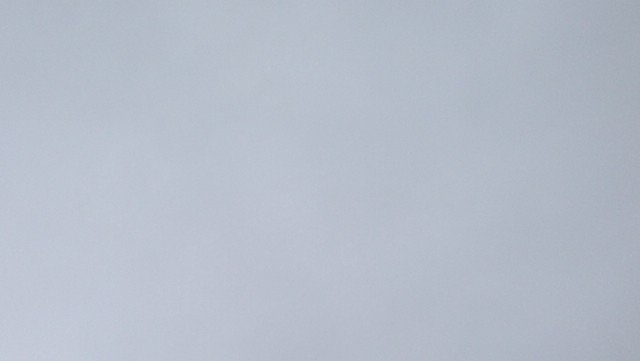 weather review sky 122214