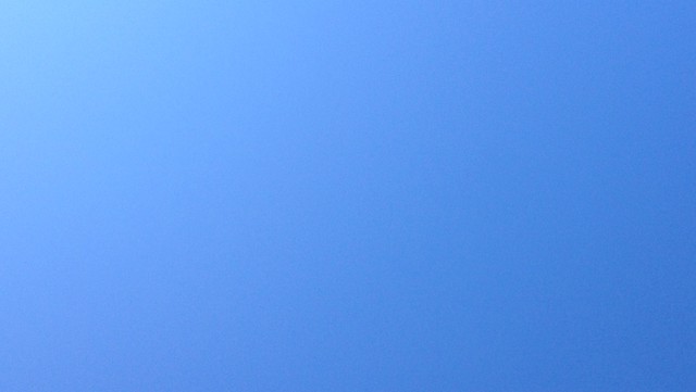 weather review sky 012815