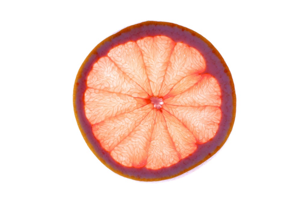 grapefruiiit