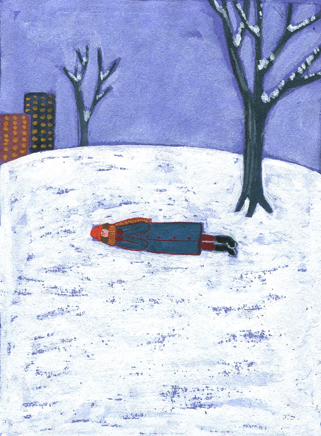 slope_2_awl
