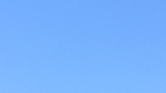 weather review sky 012215 (1)