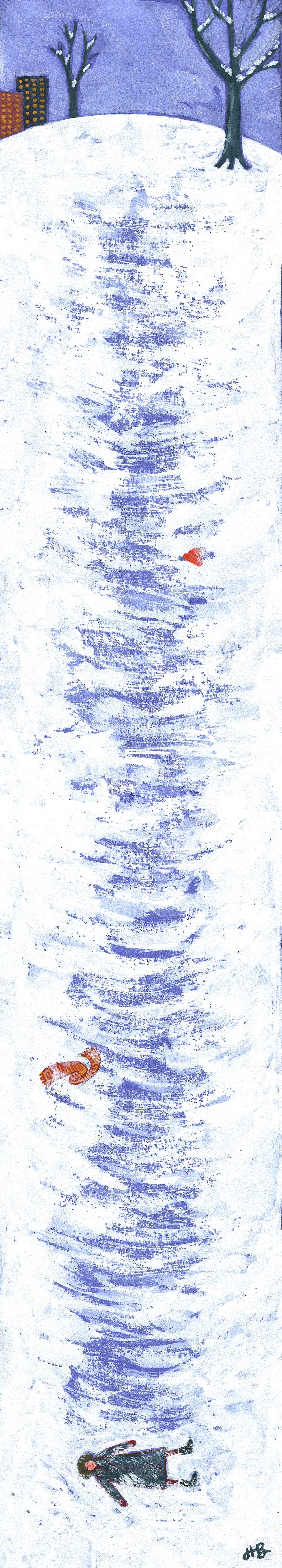 slope_3_awl