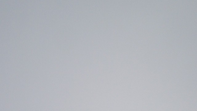 weather review sky 022615