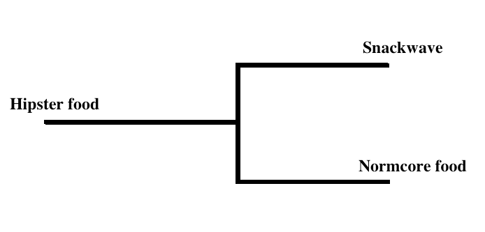 image01