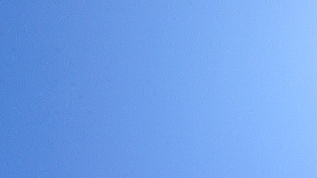 weather review sky 032315