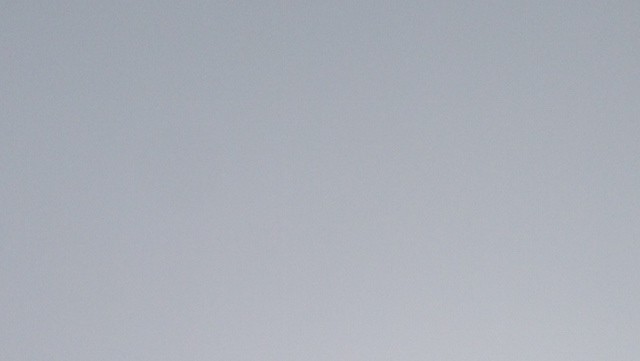 weather review sky 030315