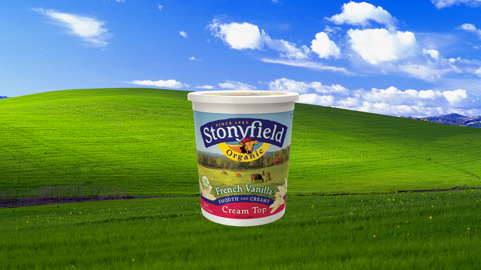 stonyfieldsof