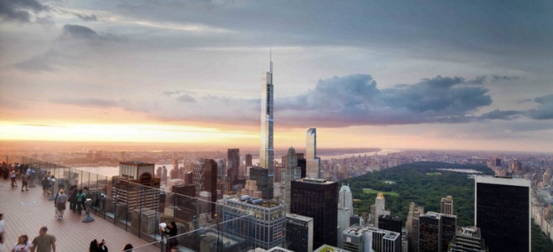 217-West-57th-Street-Extell-3-777x354