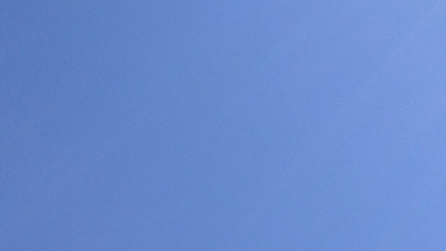weather review sky 041215 b