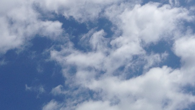 weather review sky 040515