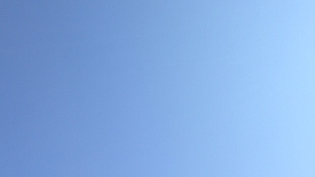 weather review sky 040215