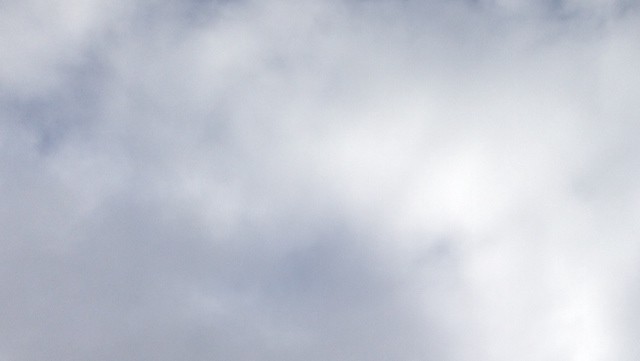 weather review sky 042115b