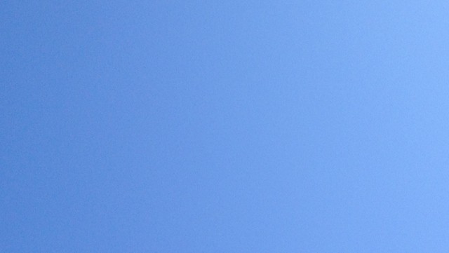 weather review sky 042915