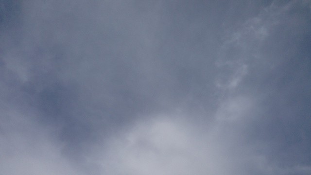 weather review sky 041315