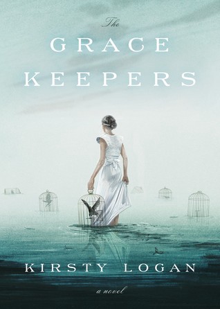 GRACE